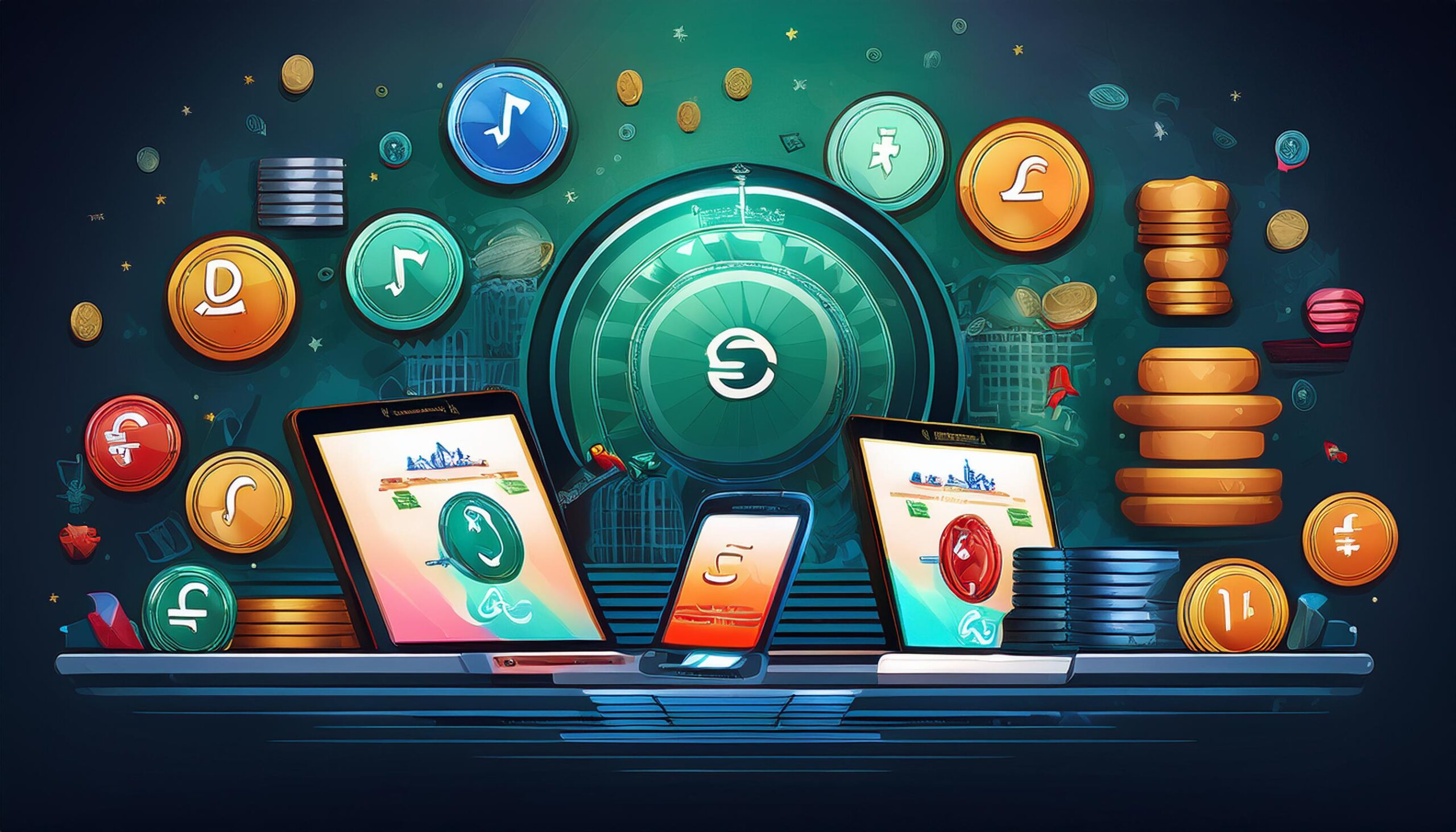 Fairplay, Fairplay ID, Fairplay Login, Fairplay New ID,