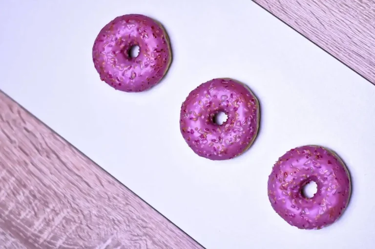 99exch Review: How India's Leading Exchange Platform Empowers Traders and Learners