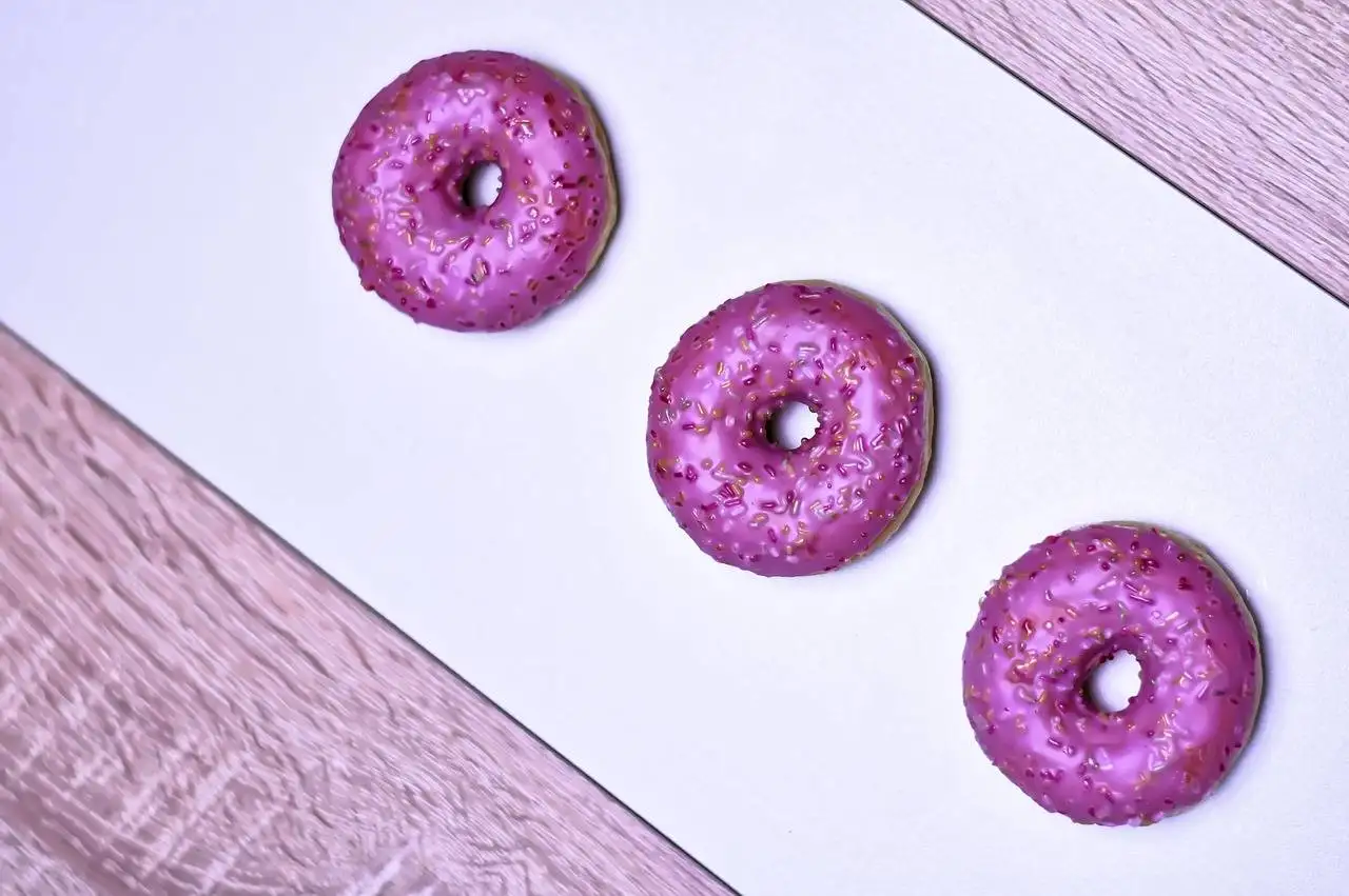 99exch Review: How India's Leading Exchange Platform Empowers Traders and Learners