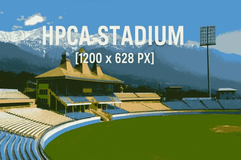 Cricbet99 Review – In‑Depth Analysis of the Top Sports Betting Platform & 99exch Partner